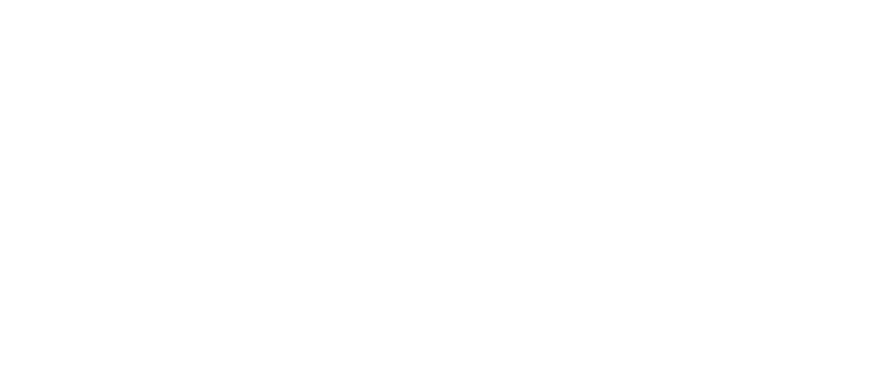 在白俄罗斯怎么看国内电视 - UNBLOCKCN